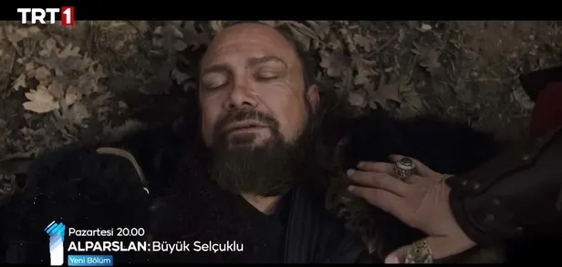 kavurd-bey-oldu-mu-kara-arslan-ahmed-kavurd-bey-tarihte-nasil-oldu-kaan-yalcin-alparslan-buyuk-selcuklu-dizisi-1681122673565.jpg