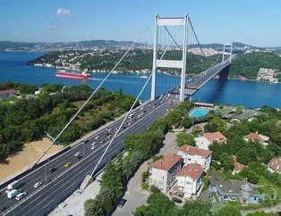 30 büyükşehir hangileri? Türkiye’deki büyükşehirler listesi!