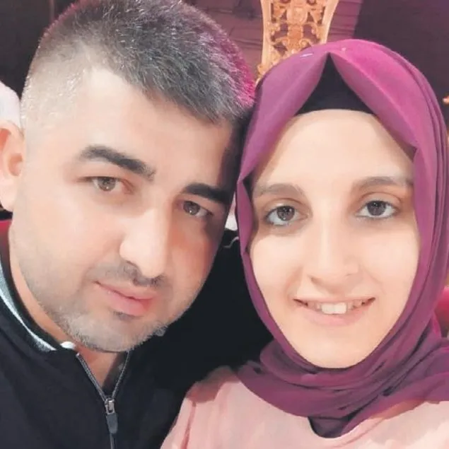 Aile katliamı