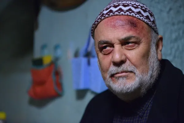 Sen Anlat Karadeniz 3. Bölüm'de neler olacak? İşte yanıtı...-8