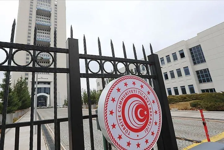 Ticaret Bakanlığı açıkladı! Tüketiciyi aldatana af yok