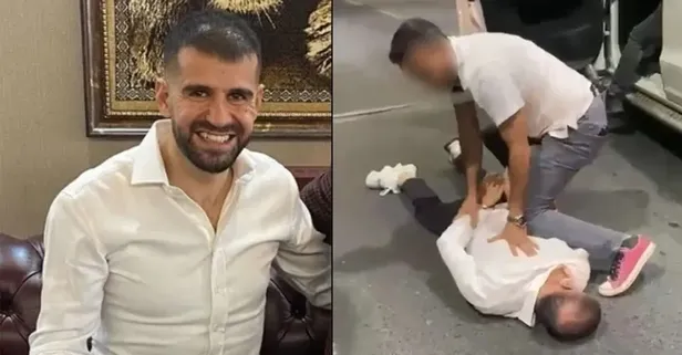 HEDEF ERDOĞAN! Ayhan Bora Kaplan soruşturması üzerinden planlanan kumpasta dikkat çeken detay! Serdar Sertçelik'in kaçış rotasını Cevheri Güven nereden biliyor?