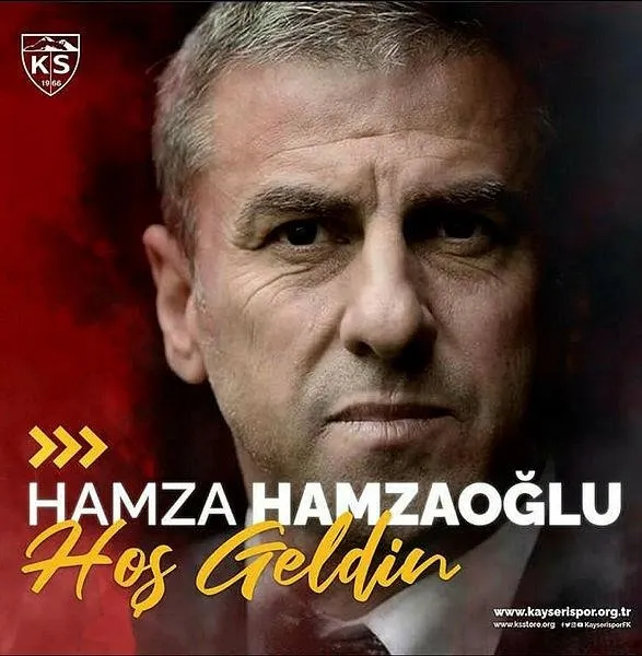 son-dakika-kayserispor-hamza-hamzaoglu-ile-anlasti-1616270991692.jpeg