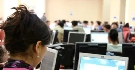 belediyelere-kpss-sartsiz-kadrolar-3500-ve-4500-tl-maasla-ikamet-sartsiz-belediye-memuru-alimi-basvuru-sartlari-1613561888497.jpg Belediyelere KPSS şartsız kadrolar... 3.500 ve 4.500 TL maaşla ikamet şartsız belediye memuru alımı-2