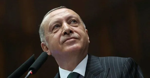 Büyük buluşma