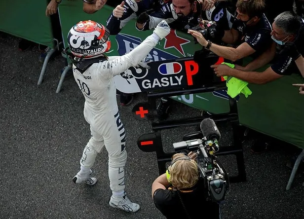 son-dakika-formula-1de-italya-grand-prixini-pierre-gasly-kazandi-1599405656903.jpeg