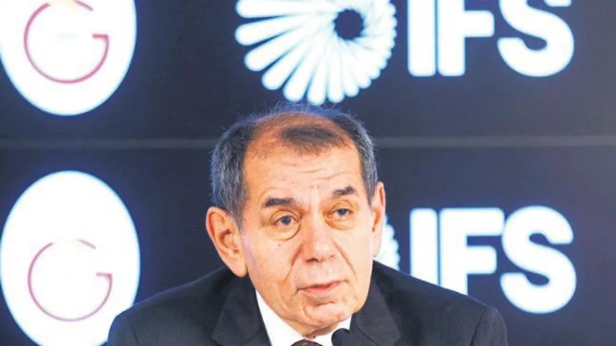 Diyalogla bu işi çözelim