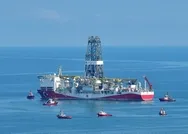 Son dakika: Karadenizdeki keşifle konutlardaki gaz tüketiminin tamamı yerli kaynakla karşılanabilecek