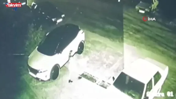 İzmir’de 13 yaşındaki kız çocuğu kayboldu