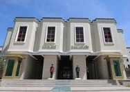 Son dakika: İçişleri Bakanlığı açıkladı: Sosyal medyadaki koronavirüs provokatörleri hakkında harekete geçildi