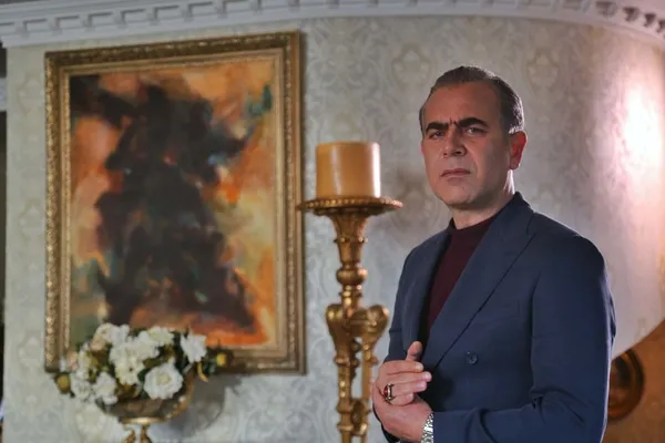 hakim-6-bolum-fragmani-nefes-kesti-omer-arif-yasemini-kurtarabilecek-mi-1652132422045.jpg Hakim 6. bölüm fragmanı nefes kesti: Ömer Arif, Yasemin’i kurtarabilecek mi?-5