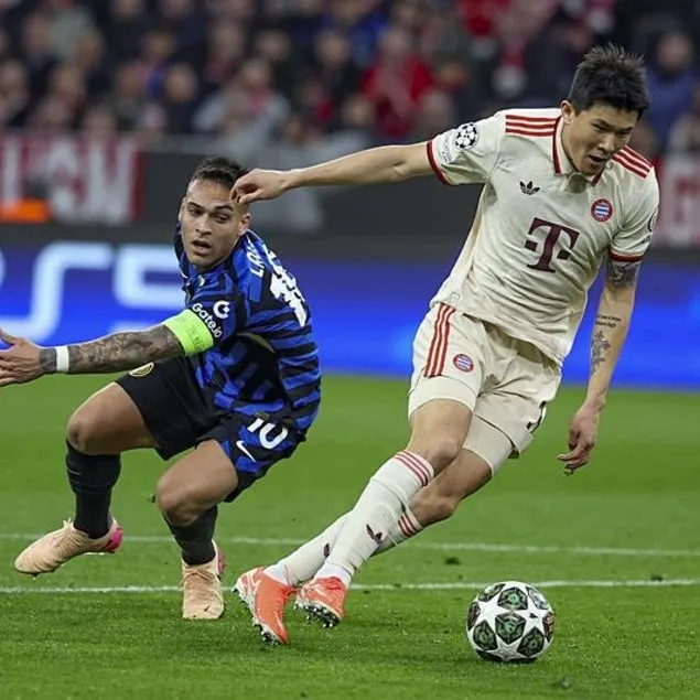Fenerbahçe’ye Kim Min Jae’den kötü haber!