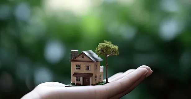 e-Devlet tapu kilitleme nasıl yapılır? Eviniz elinizden uçup gitmesin