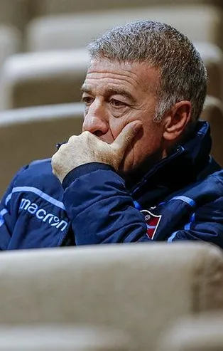 Transfer yasağı kalkmadı