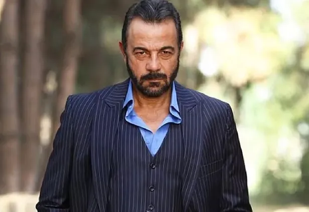 bir-zamanlar-cukurovaya-kerem-alisik-damga-vurdu-1655297927447.jpeg Finalde Demir Yaman ve Fekeli sürprizi! Bir Zamanlar Çukurova'ya Kerem Alışık ile Murat Ünalmış damga vurdu! Züleyha'nın ağzı kulaklarında-5