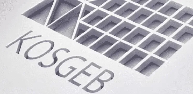 2020 yılı faizsiz KOSGEB kredisi veren bankalar güncel listesi! KOSGEB kredisi alma başvuru şartları nasıl alınır? - 4