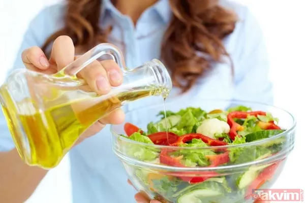 Karbonhidrat Ve Yağı Dengeleyin: İşlenmiş Karbonhidratlar (Beyaz Ekmek, Şekerli Gıdalar) Yerine Daha Çok Protein Ve Sebze Odaklı Tabaklar Hazırlayın. Sevdiğiniz...