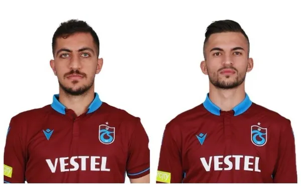 Bergama 2-0’la geçti (Yurttan ve dünyadan spor gündemi)-4