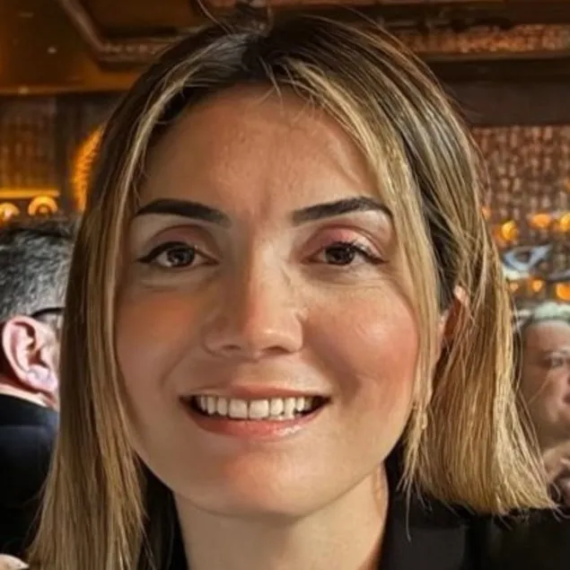 Böcek’in gelini tutuklandı