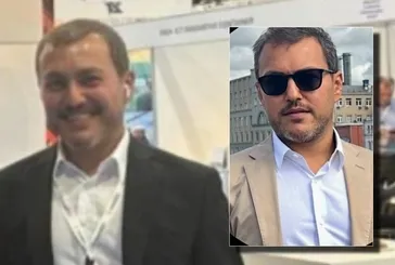Mustafa Manaz kimdir, nereli, evli mi? Mustafa Manaz neden tutuklandı, suçu ne?