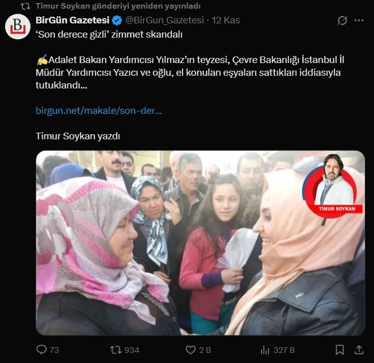 ne-kayirma-var-ne-gizlilik-adalet-bakan-yardimcisi-yilmaz-teyzesi-hakkindaki-iddialara-takvimden-yanit-verdi-g-1763019075573.jpeg Ne kayırma var ne gizlilik! Adalet Bakan Yardımcısı Yılmaz teyzesi hakkındaki iddialara TAKVİM'den yanıt verdi: "Gerekeni yapın" dedim-1