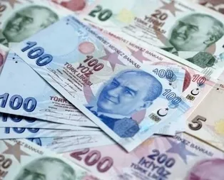 Emekliye seyyanen zam! Milyonlarca SSK, SGK ve Bağ-Kur emeklisine yeni maaş formülü