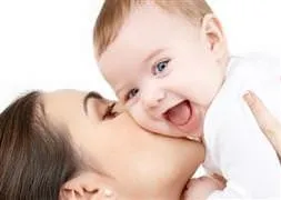 Çalışan annelere müjde!