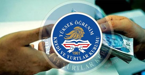 Burs ve kredi taahhütname yapamayanlar dikkat! 2019 KYK taahhütname onayı ek süre ne zaman bitiyor?-3