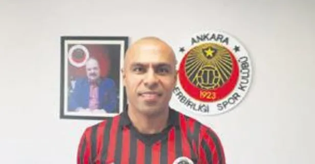 Nobre G.Birliği’nde