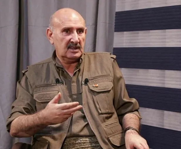 pkk-elebasi-sabri-ok-kemal-kilicdaroglunun-secim-hezimeti-sonrasi-8liyi-satti-gucleri-de-akillari-da-ittifakla-1686125373014.jpeg PKK elebaşı Sabri Ok, Kemal Kılıçdaroğlu'nun seçim hezimeti sonrası 8'liyi sattı: Güçleri de akılları da ittifakları da yetmedi-4