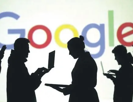 ‘Google haberin telifini ödemeli’