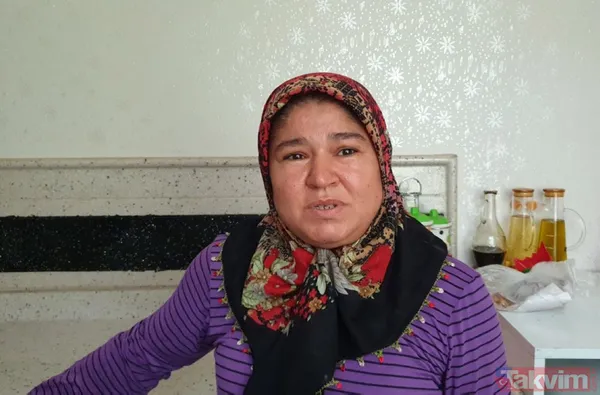 SON DAKİKA: Azra Gülendam Haytaoğlu'nun katili Mustafa Murat Ayhan'ın ifadesi ortaya çıktı: Ağaç testeresi aldım - 3