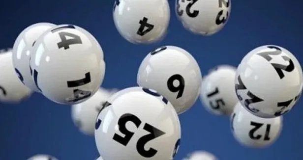 MPİ 19 Ekim Süper Loto çekiliş sonucu açıklandı! Süper Loto çekiliş sonucu sorgulama ekranı! Büyük ikramiye kazananı...-5