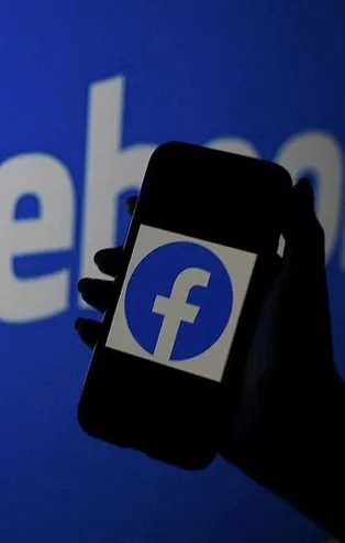 Facebook'un temsilcisi TBMM'de sunum yapacak