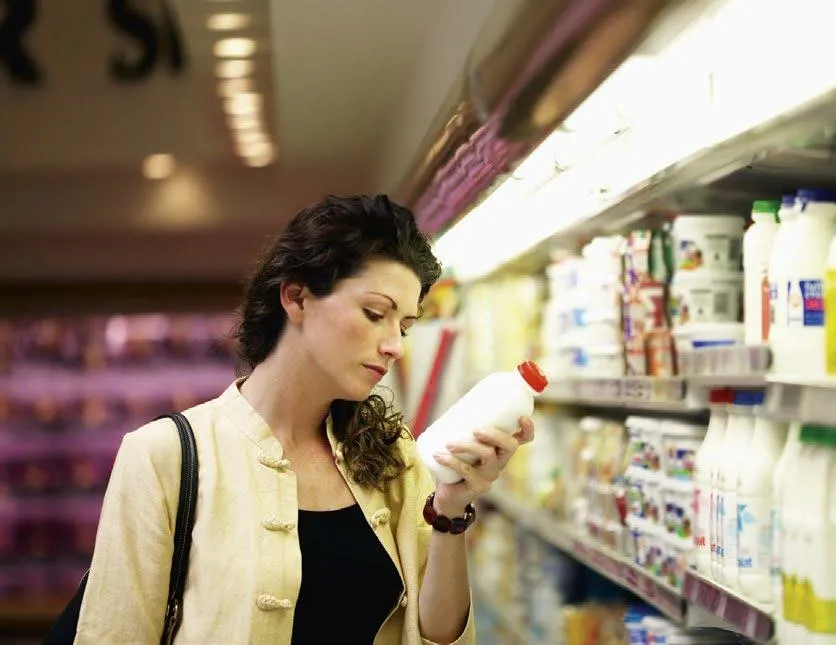 Fırsatçıya ticaret yasağı