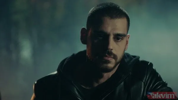 Yayın tarihi belli oldu! Atv'nin yeni dizisi Yalnız Kurt oyuncu kadrosunda bomba isimler var! Hasan Denizyaran, Damla Colbay, Cihan Ünal... - 8