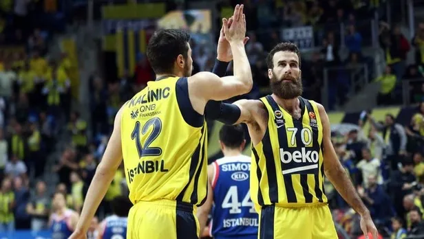 Fenerbahçe Beko’nun eski yıldızı Ekpe Udoh Anadolu Efes yolunda-3