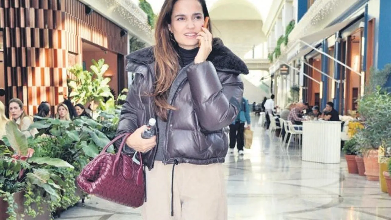 Projeleri okuyorum | Selin Demiratar ekranlara dönecek mi?