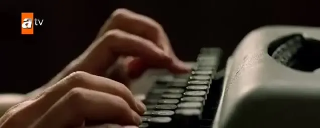 Bir Zamanlar Çukurova 4. yeni bölüm 2. fragman izle...