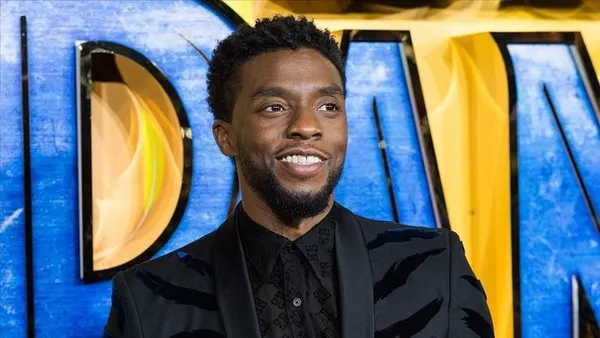 chadwick-boseman-kimdir-black-panther-oyuncusu-chadwick-boseman-olum-sebebi-nedir-1598681685751.jpg