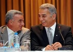 GS’li yöneticiden ilginç itiraf