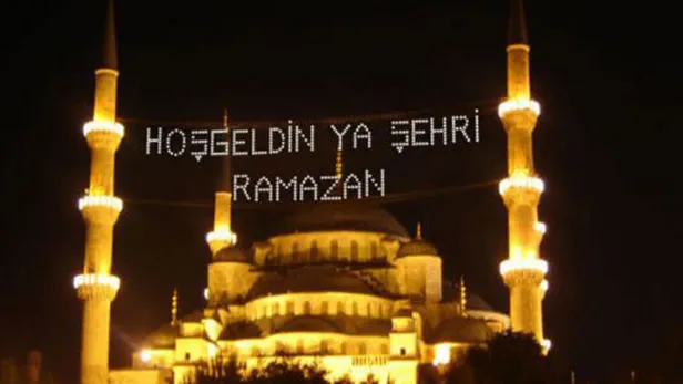 2021-uc-aylar-takvimi-ramazan-ne-zaman-basliyor-ilk-oruc-ne-zaman-1610352864209.jpg 2021 Diyanet Üç Aylar Takvimi! Ramazan ne zaman başlıyor, ilk oruç ne zaman tutulacak?-4