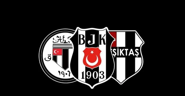 FIFA'dan ceza! Beşiktaş'a Tyler Boyd davasında 956 bin Euro'luk fatura!