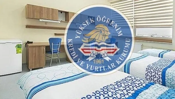 2023-2024 KYK burs başvuruları ne zaman başlıyor, tarihi belli mi? KYK burs/kredi ve yurt başvuru tarihleri ve şartları!-4