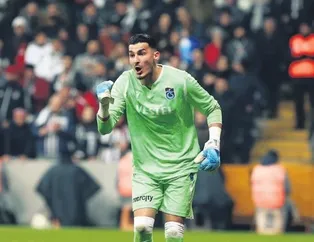 Geleceğe bakmalıyız