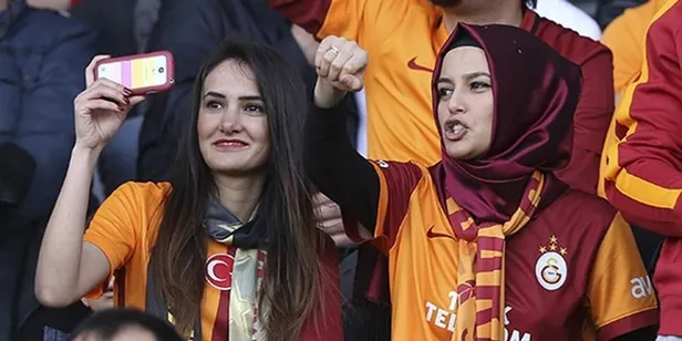 İçişleri Bakanlığı'ndan 81 ile "Spor Müsabakalarının Güvenliği" Genelgesi-4