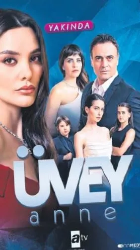 almeda-abazi-ile-tolgahan-sayismanin-kizi-alina-iki-yasina-basti-iki-cocuga-bakmanin-zorluklarini-anlatan-abaz-1686339901590.jpeg Almeda Abazi ile Tolgahan Sayışman'ın kızı Alina iki yaşına bastı! | İki çocuğa bakmanın zorluklarını anlatan Abazi: 'Şımarık..."-11