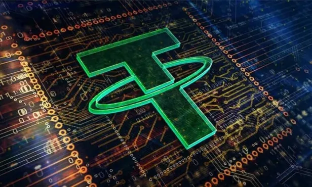 tether-usdt-coin-neden-dusuyor-son-dakika-tether-coin-daha-da-dusecek-mi-yukselir-mi-tether-usdt-yorumlari-son-1652340693974.jpg Tether Coin daha da düşecek mi, yükselir mi? Tether USDT yorumları son dakika! TETHER USDT coin neden düşüyor son dakika?-4