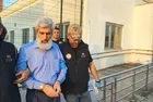 Alparslan Kuytul suç örgütünün üst kadrosunda FETÖ bağlantısı çıktı