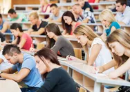 DGS tercihleri ne zaman 2020? Dikey Geçiş Sınavı DGS tercih robotu yayınlandı mı?